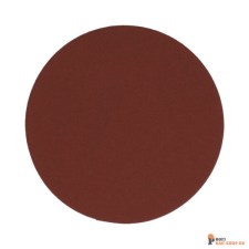 nortonschleifmittel/NORTON_schleifmittel_63642546797 Norton H231 Discs WOOD _ CHIPBOARD P240 150x0_136838